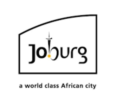 CareerMatch.co.za_City of Joburg.png