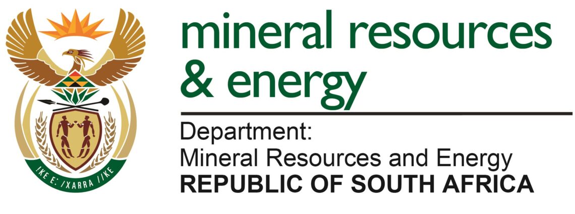 CareerMatch.co.za_Department of Mineral Resources & Energy.png