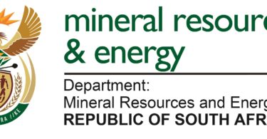 CareerMatch.co.za_Department of Mineral Resources & Energy.png