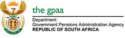 CareerMatch.co.za_Government Pensions Administration Agency (GPAA).jpg
