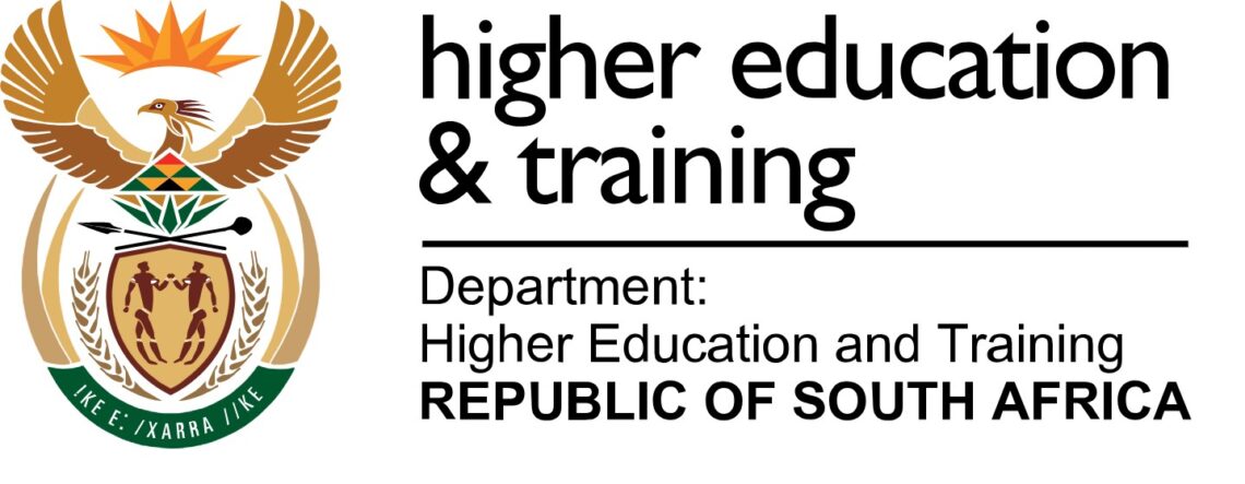 CareerMatch.co.za_Higher Education.png