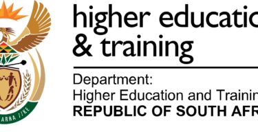 CareerMatch.co.za_Higher Education.png