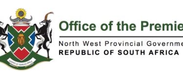 CareerMatch.co.za_Nw pre.png