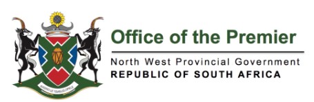 CareerMatch.co.za_Nw pre.png